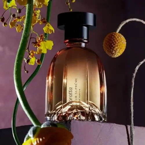 O Boticário Floratta Fleur Supreme 75ml Eau De Parfum
