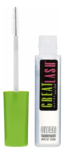 Maybelline Great Lash Clear