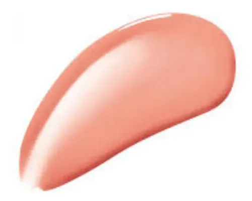 Brillo Labial Clarins My Lovely Gloss Tono Peach