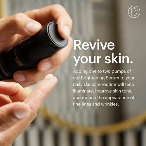 Régimen Ultra Diario Manscaped® Skin: Rutina De Cuidado De L