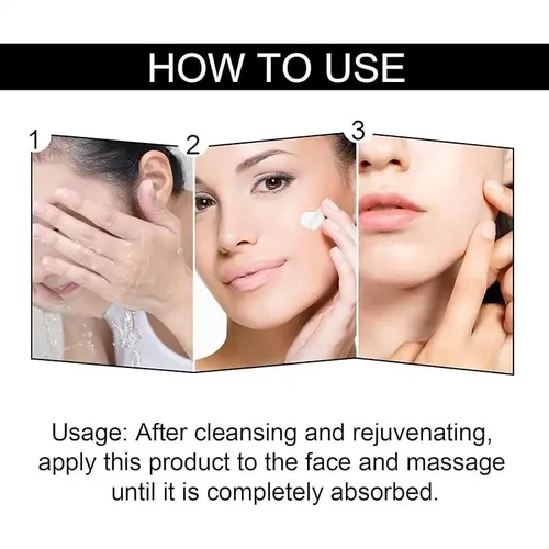 Crema Para Manchas Oscuras En La Cara, Cremas Para Quitar