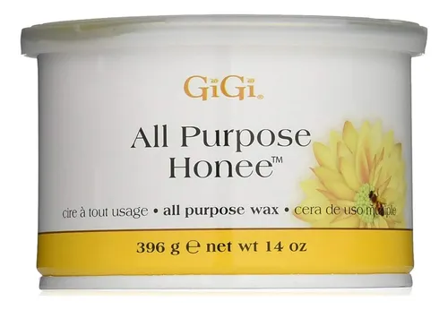 Cera Gigi 14 Oz Pack De 5