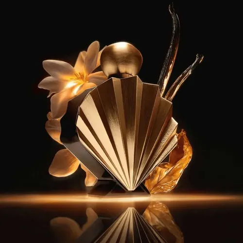 Perfume Venus Intense de Nina Ricci, 30 ml