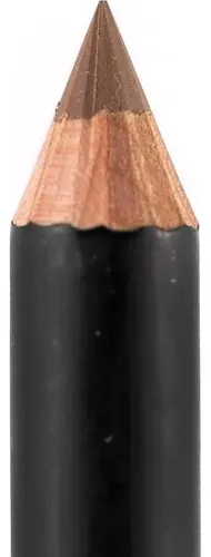 Lápiz Y Brocha De Cejas Palladio Taupe