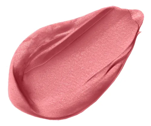 Wet N Wild Megaglo Blush Rubor