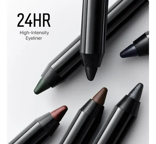 Delineador Bobbi Brown Kajal 24h 03 Cool Steel