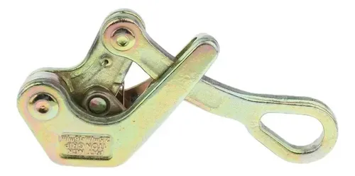 Youpin Accesorios De Alambre Del Tensor De La Abrazadera De