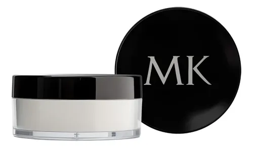 Polvo Traslucido Mary Kay Ed Especial Fijador De Maquillaje