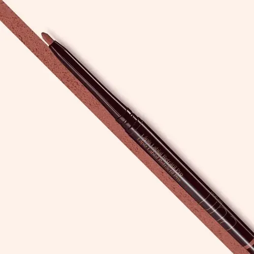 Lápiz Labial Retráctil Pro Una Nude 2c Natura