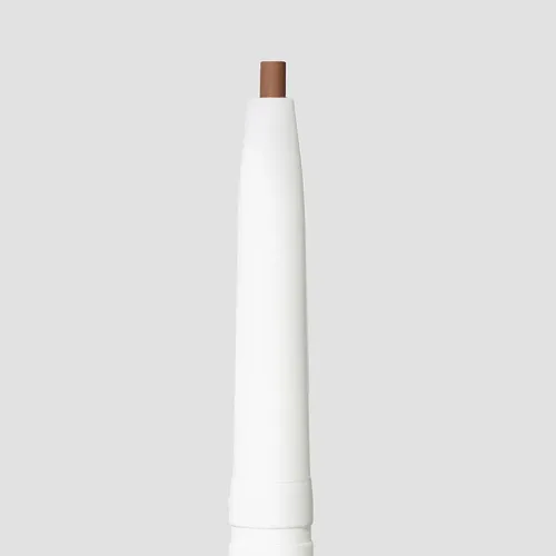 Lápiz De Cejas Retráctil Jane Iredale Purebrow Dark Brown