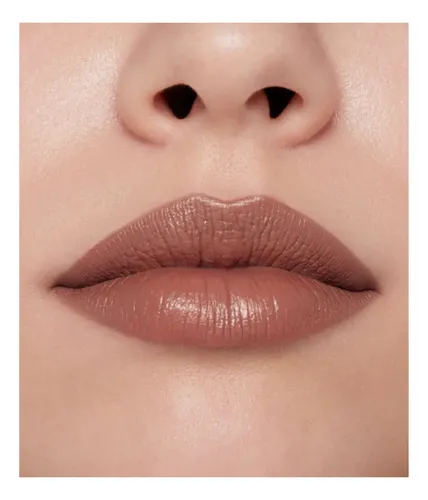 Rem Beauty Labial Liquido On Your Collar Tono Doll Face