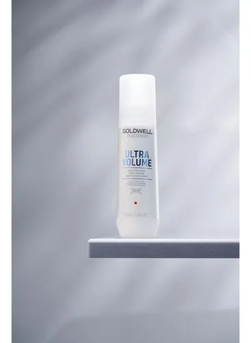 Spray Volumizante Goldwell 150 Ml
