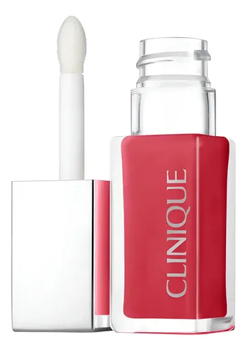 Tinte y colorete de labios Clinique Pink Honey Pop