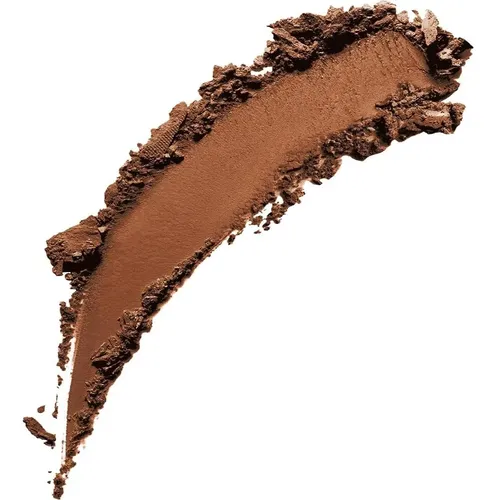 Polvo Compacto Trublend Translúcido Sable Covergirl