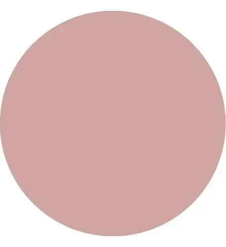 Delineador Doble Párpados Cezanne 20 Greige