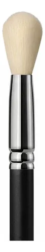 Brochas Para Maquillaje Mac 168s Large Angled Contour