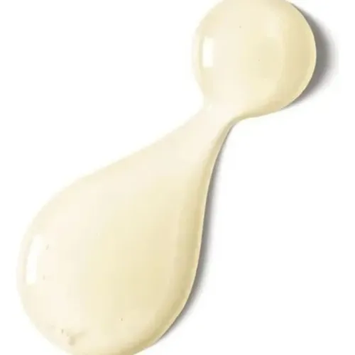 Serum Anti-arrugas Pure Vitaminc10 La Roche Posay 30ml Tipo