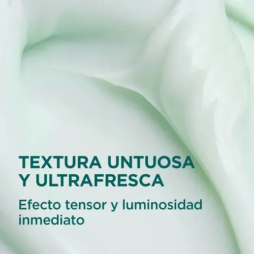 Crema Anti-edad Clarins Cryo-flash Instant Tightening 75ml