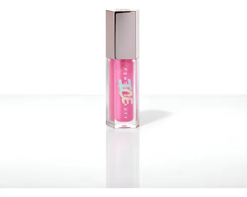 Brillo Labial Fenty Beauty Gloss Bomb Ice