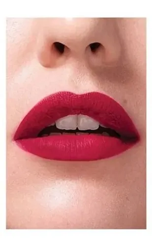 Labial Maybelline Matte Ink Super Stay color front runner
