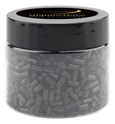 Pegamento Para Extensiones De Cabello Glamordove, 40 G, Perl