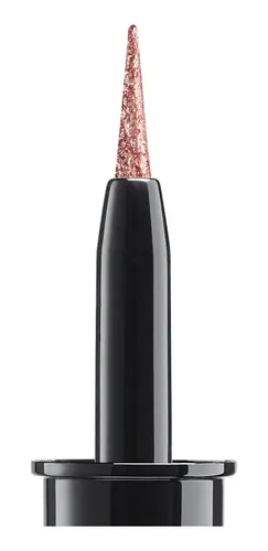 Delineador De Ojos Lancome Artliner Color 11 Rose Gold Metallic