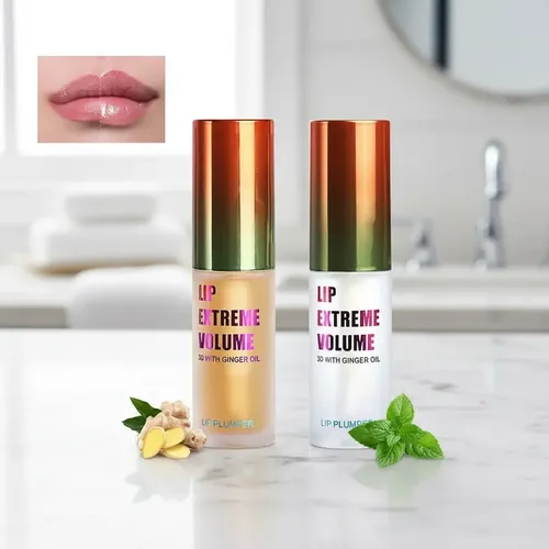 Lip Extreme Volume