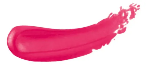 Labial Líquido Naj Oleari Pitaya Pink Larga Duración Mate/Metálico