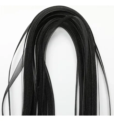 Accesorios Artesanales Para El Cabello Y Vestidos De Novia