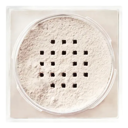 Polvo Suelto Maybelline Fit Me Loose Finishing Powder 20G