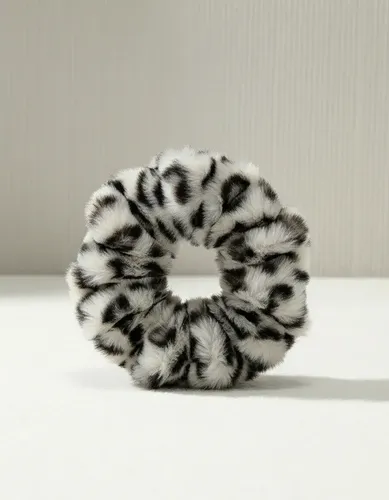 Pack X 12 Scrunchies Colitas De Pelo Surtidos