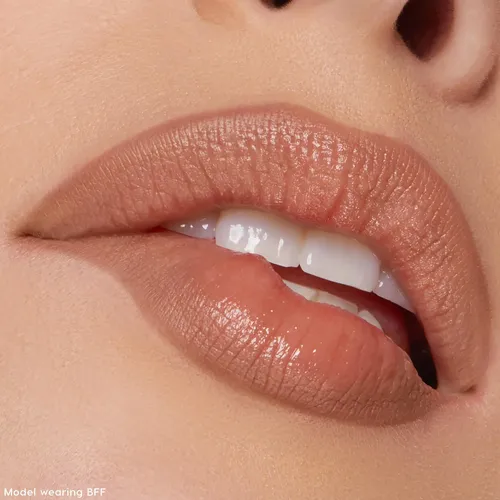 Colourpop Lápiz Labial Delineador Lined And Defined 6u