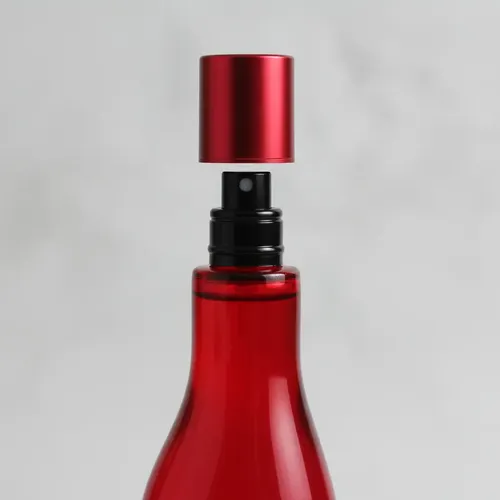 Natura Humor Meu Primeiro Deo-colônia 75 ml Para Mujer