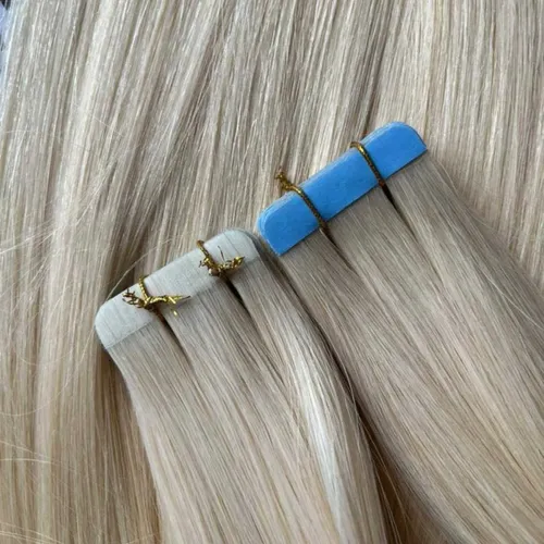 Cinta Adhesiva Protesis, Extensiones, Pelucas Walker Tape