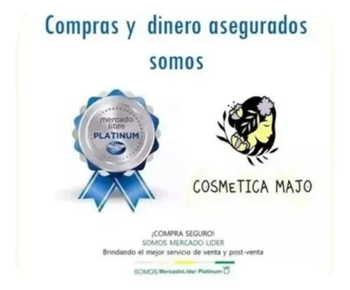 Acido Kojico Puro Manchas Pecas Blanquea Piel En Promo