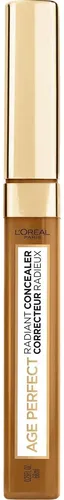 Corrector Iluminador Age Perfect De Loréal Paris, Sienna