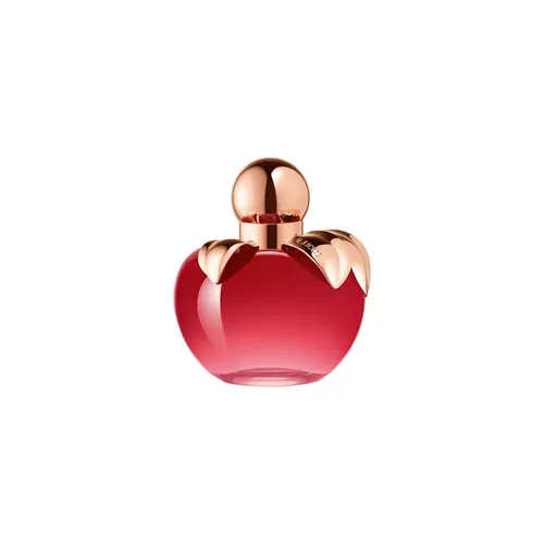 Perfume Nina Ricci Nina Eau de Parfum EDP 30 ml Femenino Para Mujer