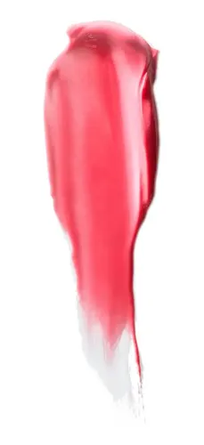 Brillo Labial Clinique Pop Plush Creamy Lip Gloss Color Strawberry pop