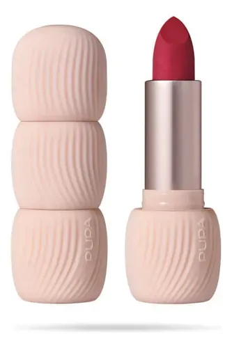 Labial Pupa My Crush 033 Burning Desire