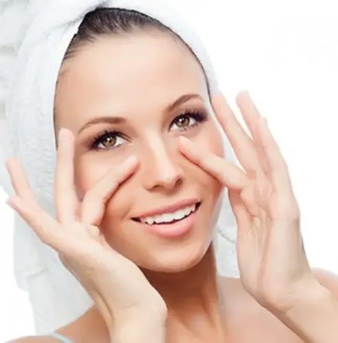 Lipo Lifting Crema Facial 250g Dragon Blood Carthage