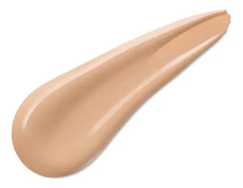 Shiseido Sports Bb Cream Spf 50+ Sunscreen Color Medium Tono Medio
