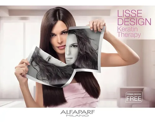 Acondicionador Color Protection Detox Altamoda Alfaparf X 300