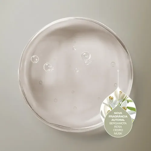 Protector Térmico Fuerza Reparación Molecular Lumina 150 Ml