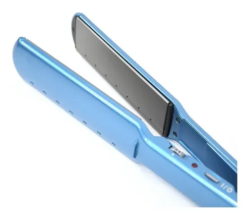 Planchita Babyliss Cabello Humedo/seco Profesional 4083