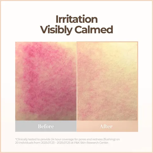 Bb Cream Cell Fusion C Skin Blemish Balm Nº23 30ml