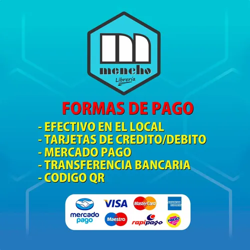 Pinza Para Depilar Cejas Negra Acero Inoxidable X12 Undiades