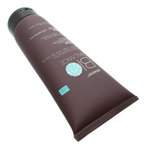 Primont Bio Balance Tratamiento Vegano Pelo Rulos X 220ml
