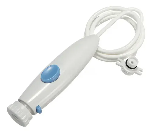 Kit De Mango De Hilo Dental Para Modelos Wp, Reemplazo Denta