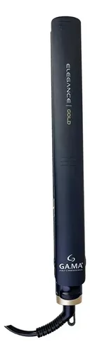 Gama Plancha Elegance Gold