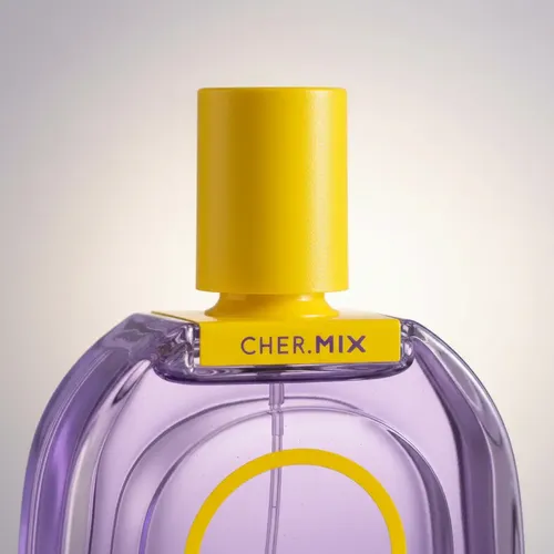 Cher Mix We Matter Eau De Toilette Perfume Mujer X 75ml
